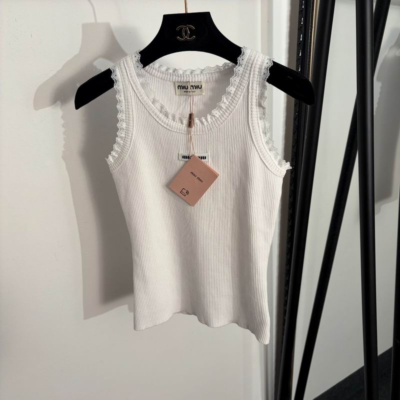 Miumiu S-L 71